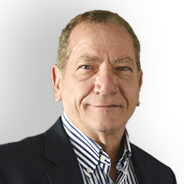 Rafael Pedace